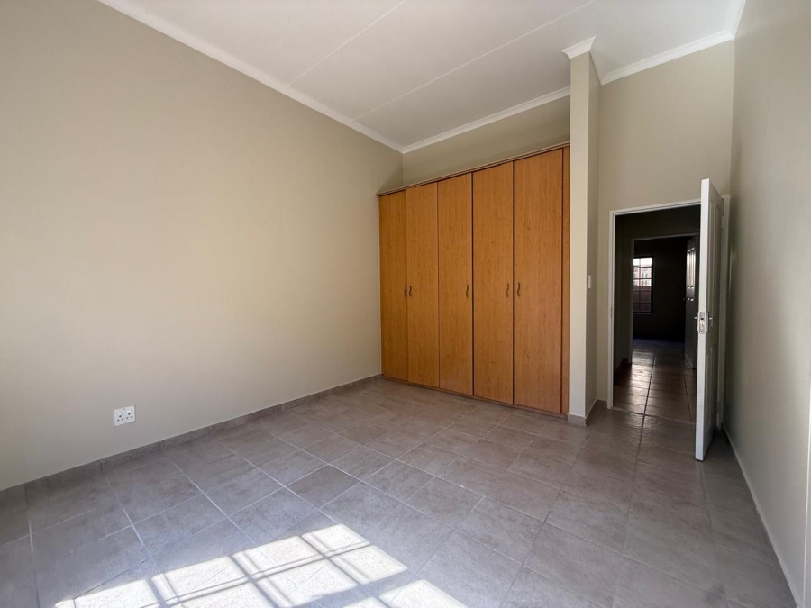 3 Bedroom Property for Sale in Waterval East North West
